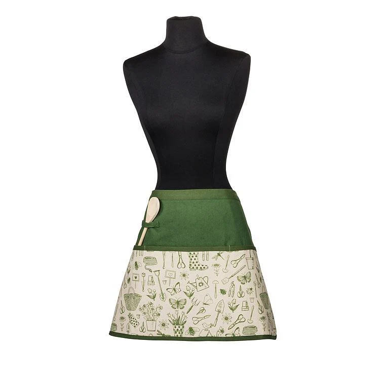 Aprons - Image 3