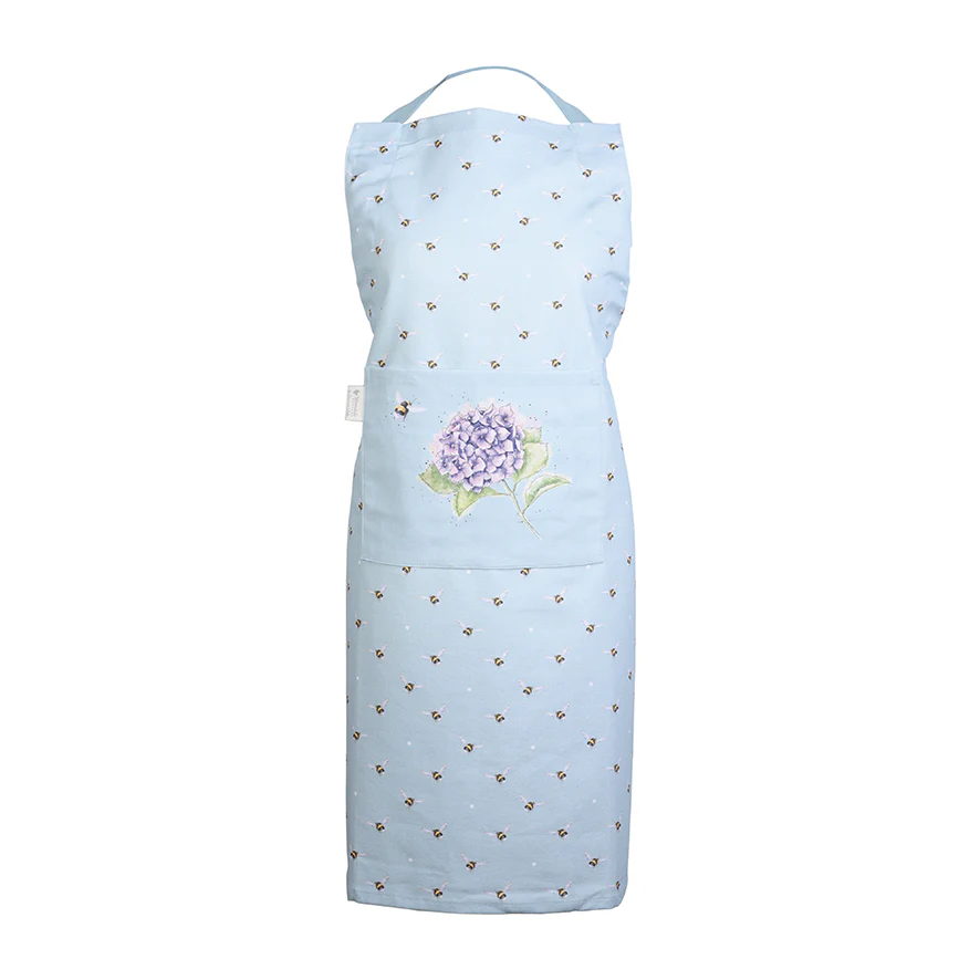 Apron - Image 4