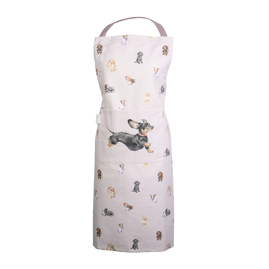 Apron - Image 6
