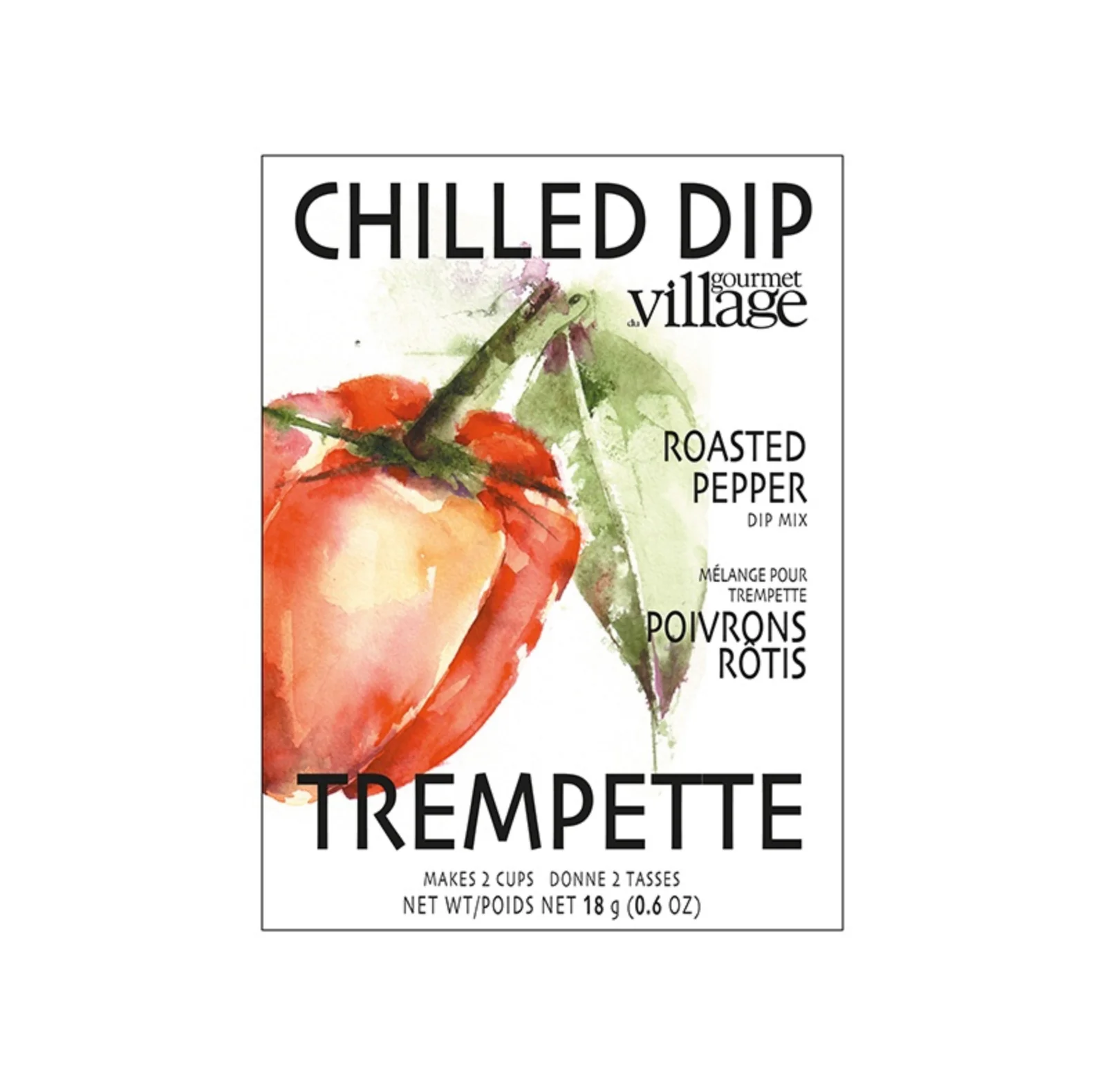 Baked Dip Mixes - Image 6
