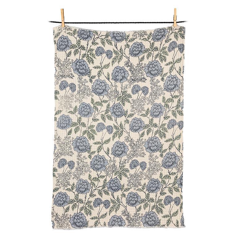 Kitchen Towels & Dish Cloths - Image 3