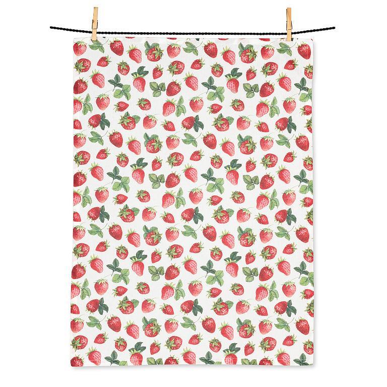 Kitchen Towels & Dish Cloths - Image 8
