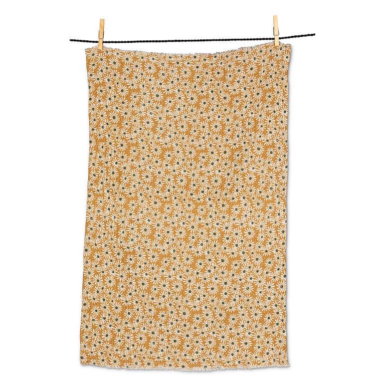 Kitchen Towels & Dish Cloths - Image 9