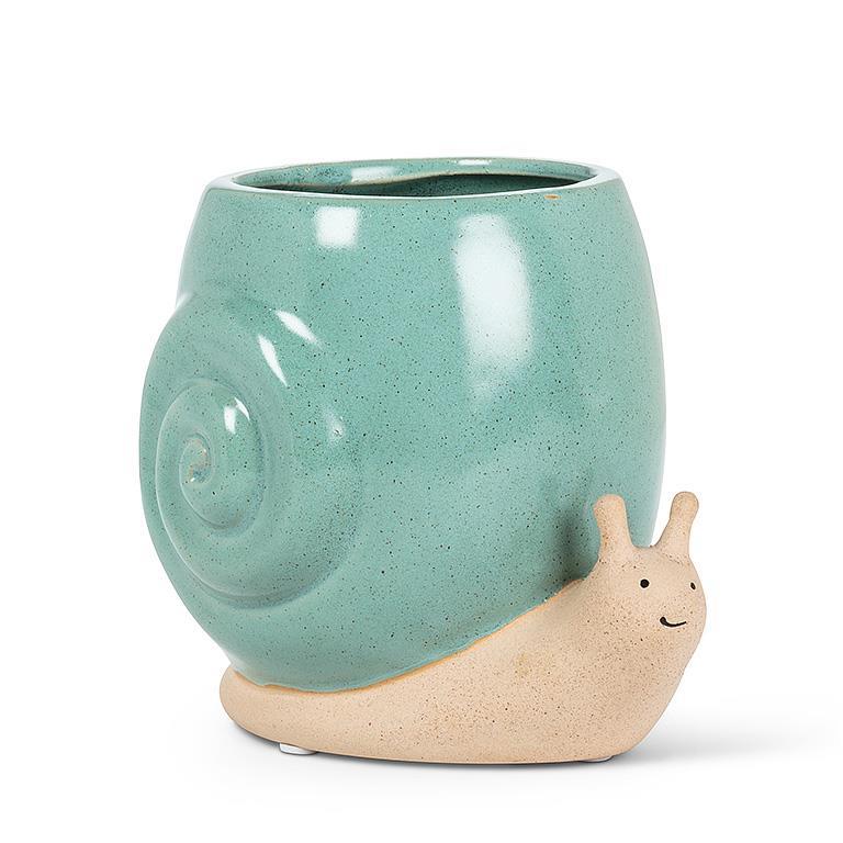 Planters - Image 10