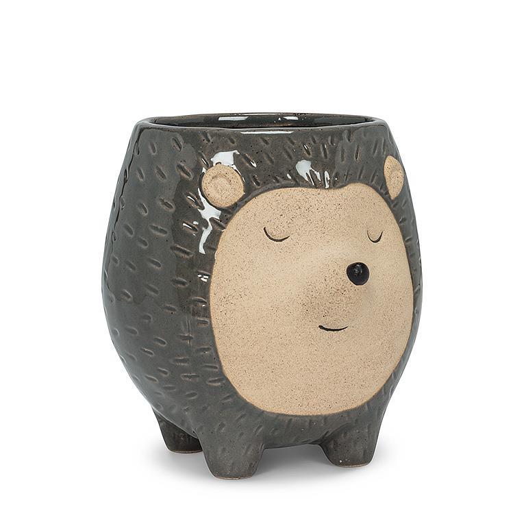 Planters - Image 11