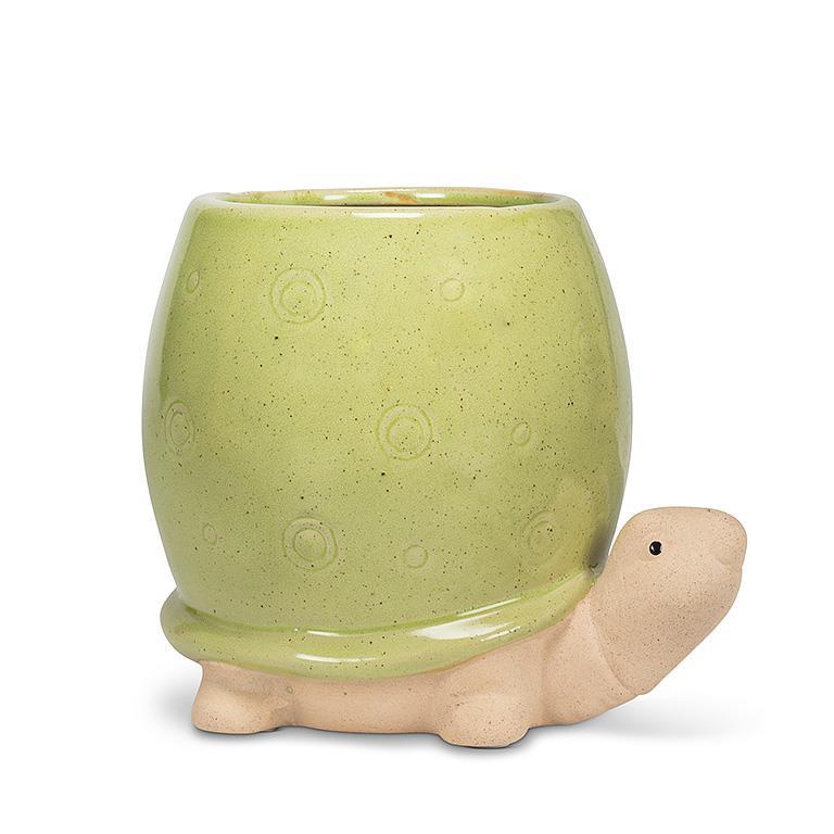 Planters - Image 12