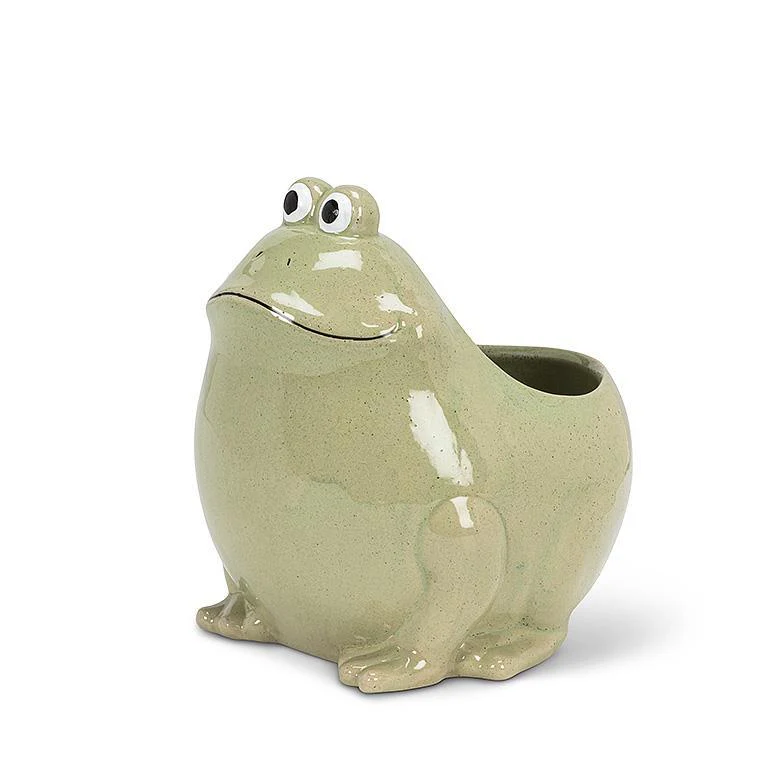 Planters - Image 13