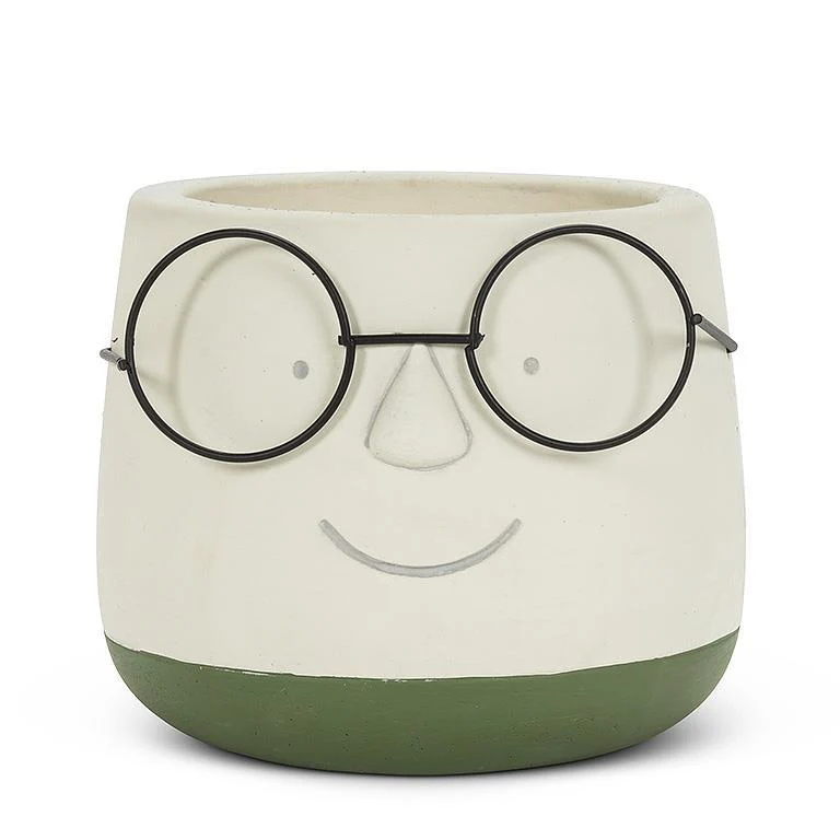 Planters - Image 21