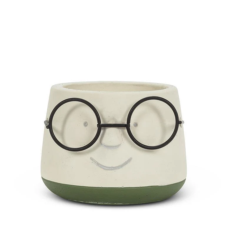 Planters - Image 22