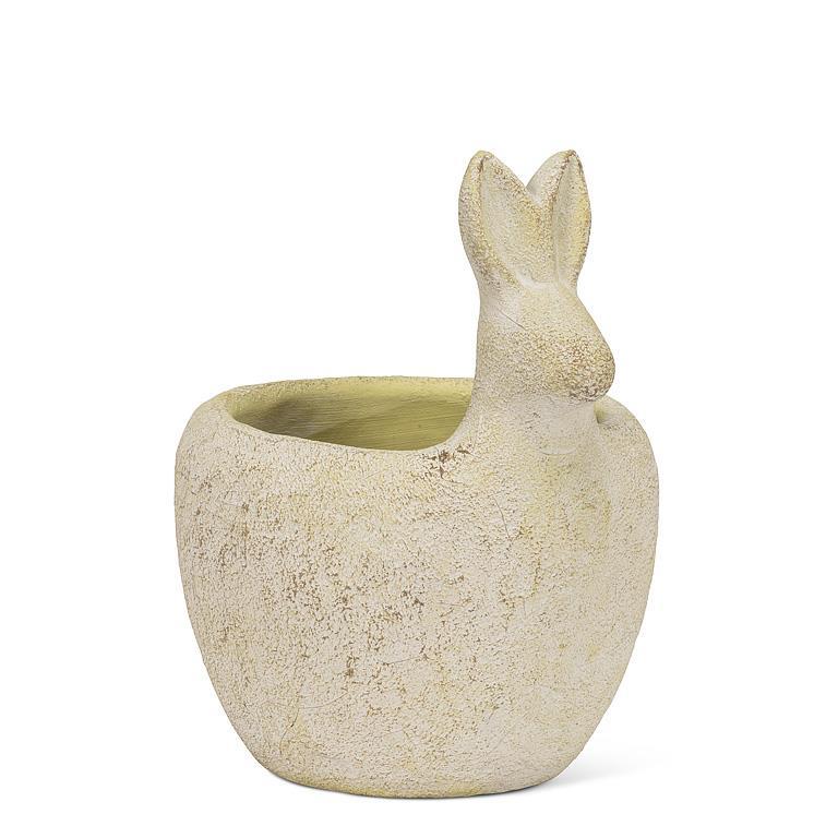 Planters - Image 25