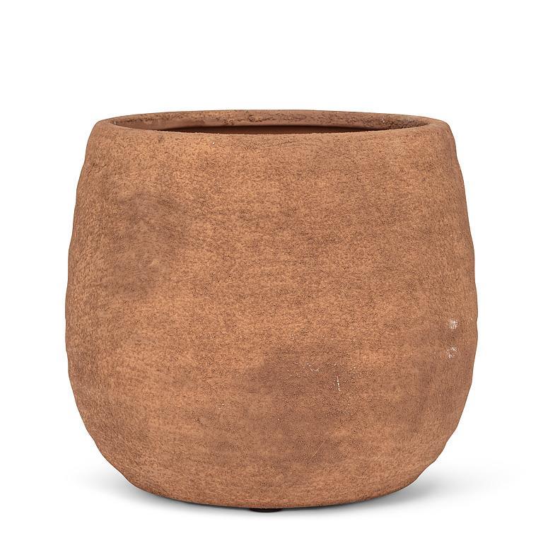 Planters - Image 28