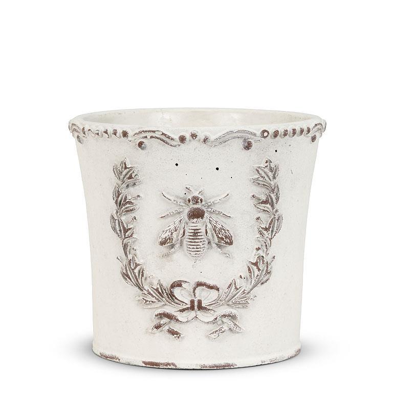 Planters - Image 33