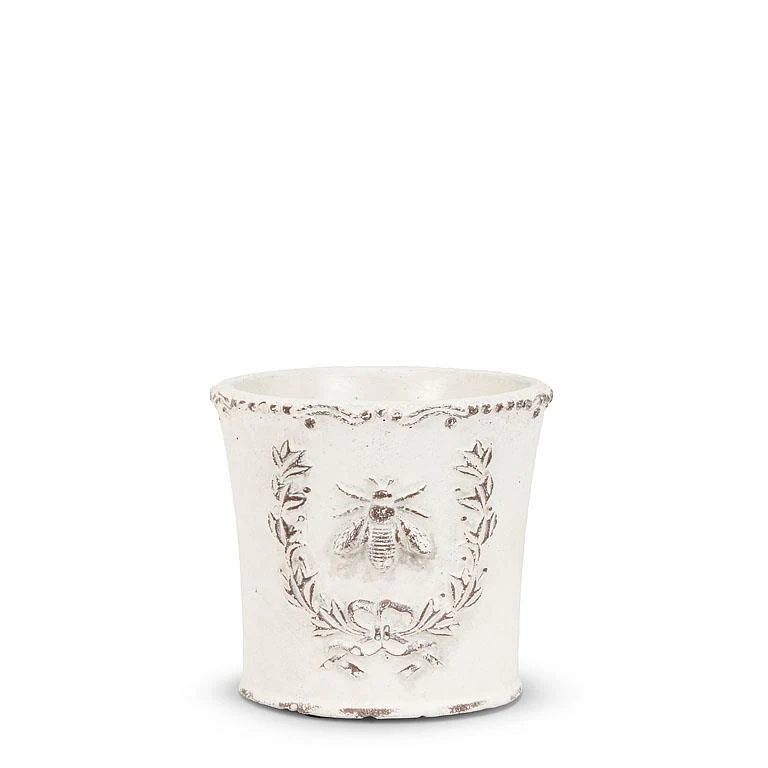 Planters - Image 34
