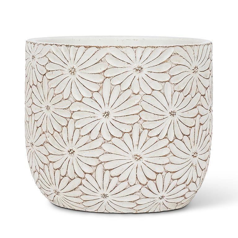 Planters - Image 38
