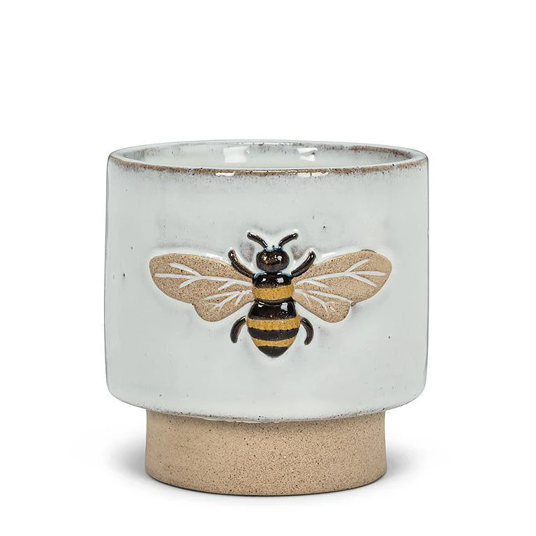 Planters - Image 41