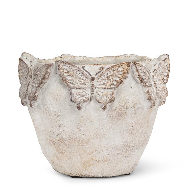 Planters - Image 7