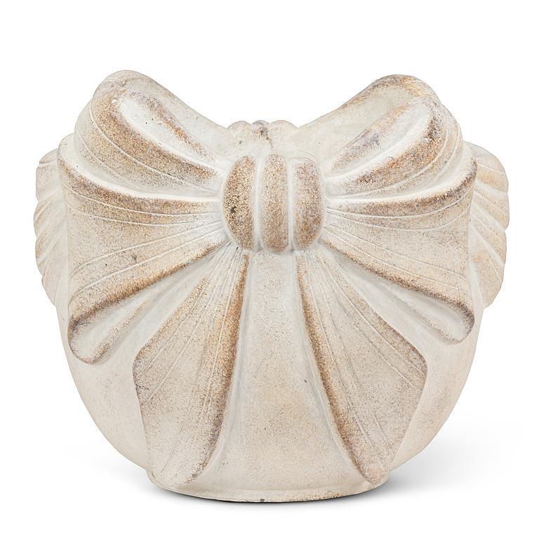 Planters - Image 8
