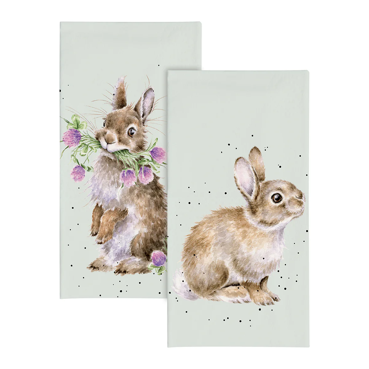 Pocket Tissues - Image 10