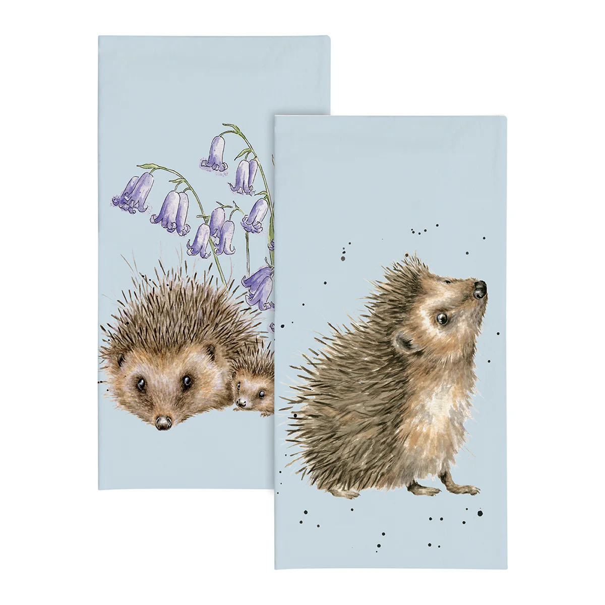 Pocket Tissues - Image 4