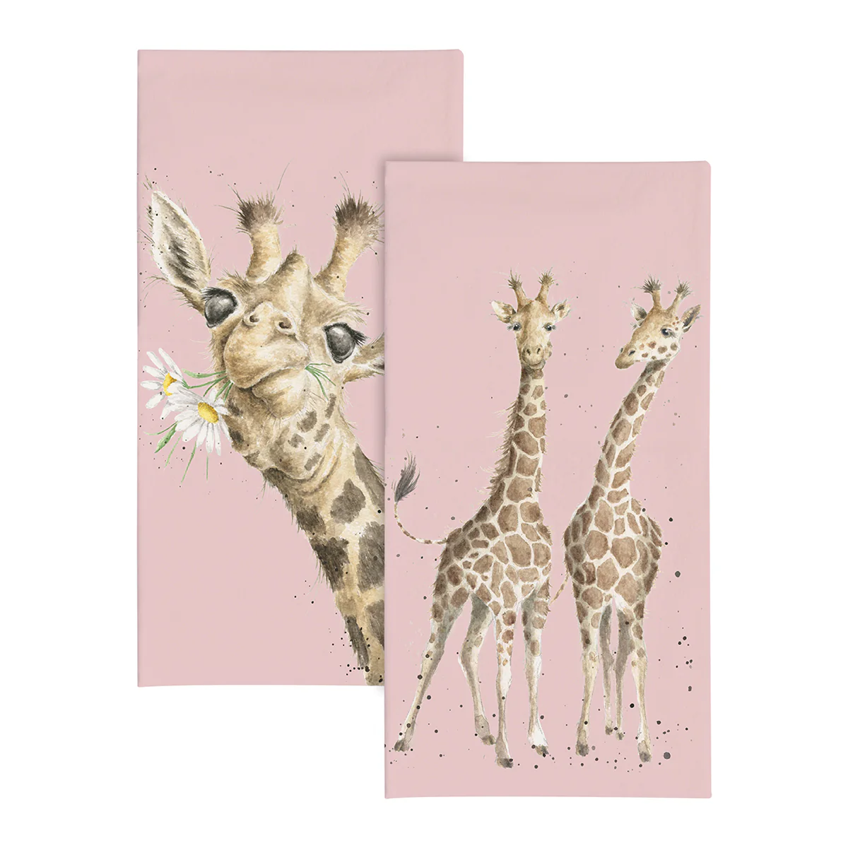 Pocket Tissues - Image 5