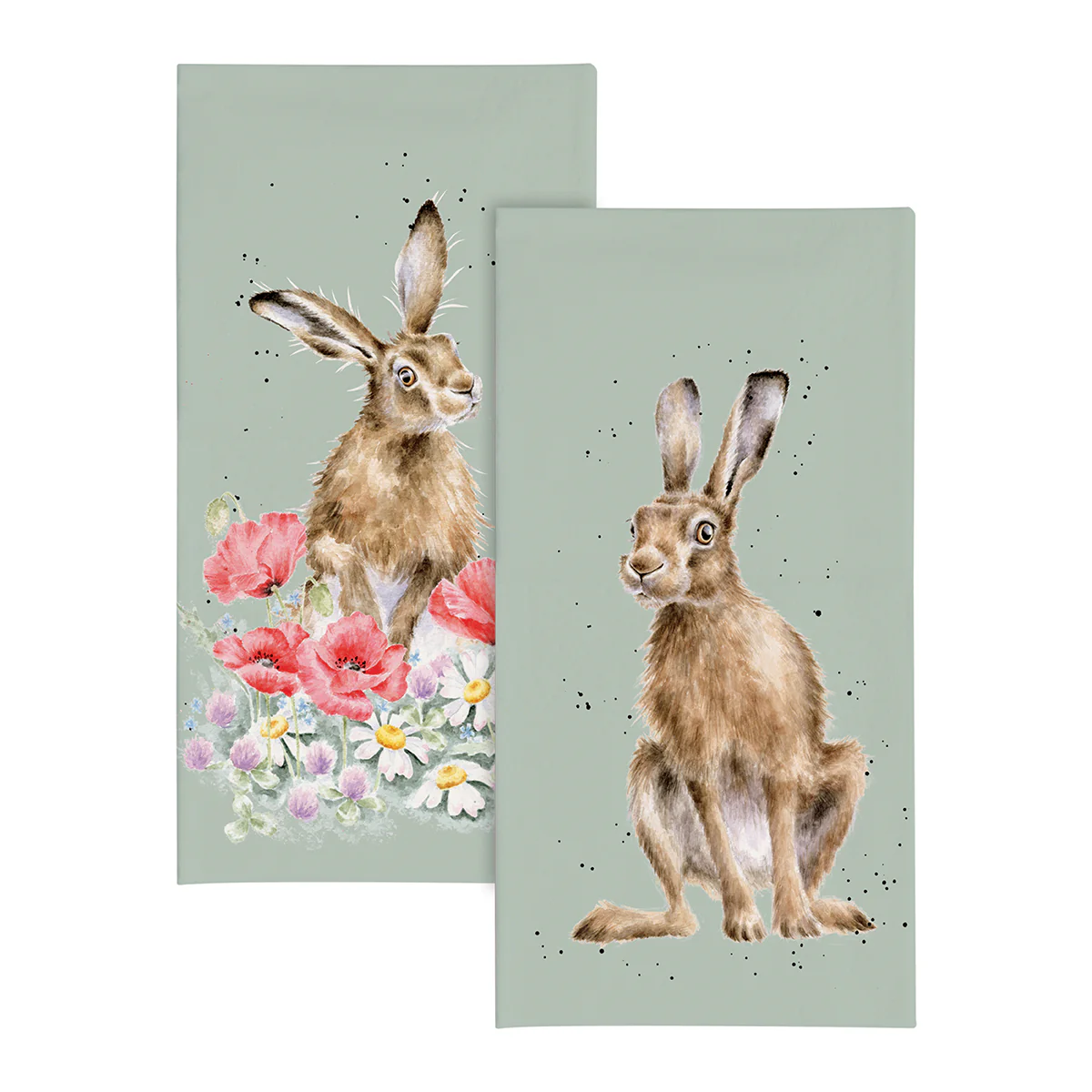 Pocket Tissues - Image 6