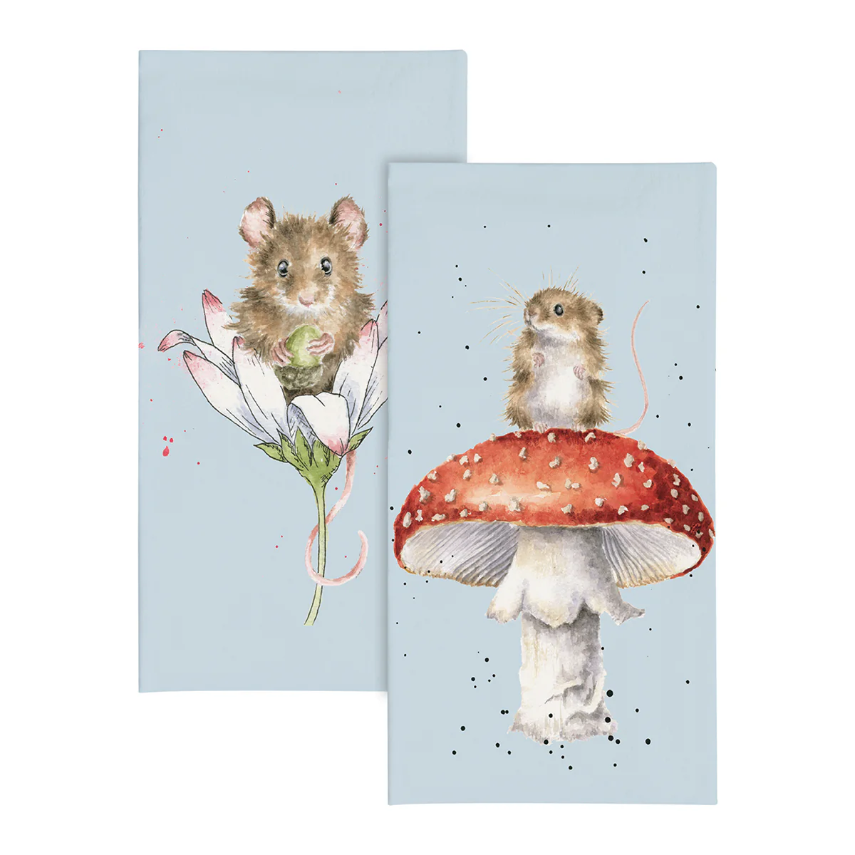 Pocket Tissues - Image 7
