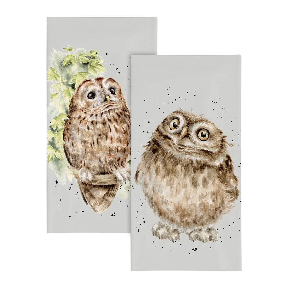 Pocket Tissues - Image 8