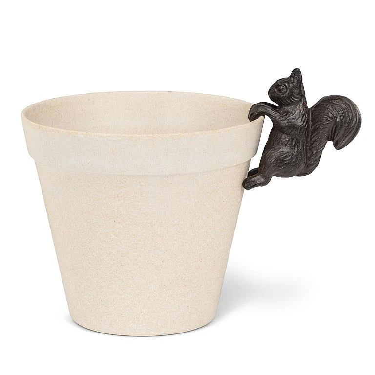 Pot Hangers - Image 4