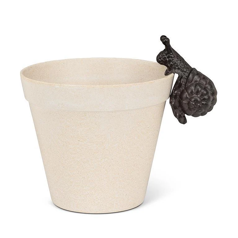 Pot Hangers - Image 5